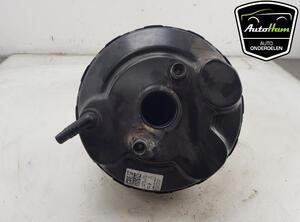 Brake Booster AUDI Q5 (8RB), AUDI Q5 Van (8RB)