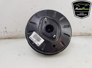 Brake Booster OPEL CORSA F (P2JO), PEUGEOT 208 II (UB_, UP_, UW_, UJ_)