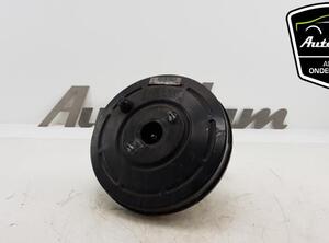 Brake Booster RENAULT GRAND SCÉNIC III (JZ0/1_)