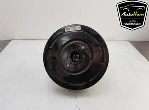 Brake Booster RENAULT TRAFIC III Van (FG_)