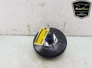 Brake Booster SKODA FABIA IV (PJ3), VW POLO (AW1, BZ1), SEAT IBIZA V (KJ1, KJG)