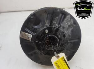 Brake Booster AUDI A3 Sportback (8VA, 8VF), SEAT LEON (5F1), SEAT LEON ST (5F8), AUDI A3 Limousine (8VS, 8VM)