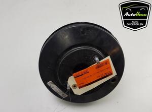 Brake Booster FIAT PANDA (312_, 319_), FIAT PANDA VAN (312_, 519_)