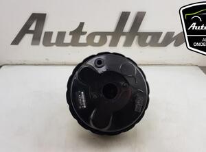 Brake Booster MERCEDES-BENZ E-CLASS T-Model (S212)