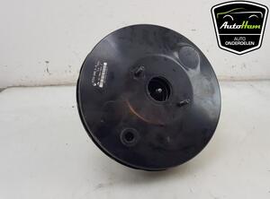 Brake Booster DACIA DOKKER MPV (KE_), DACIA LOGAN MCV (KS_), DACIA LOGAN MCV II, DACIA LODGY (JS_)