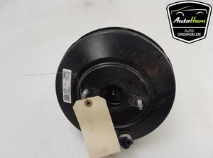 Brake Booster FIAT 500 (312_), FIAT 500 C (312_)