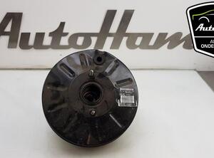 Brake Booster PEUGEOT 308 SW II (LC_, LJ_, LR_, LX_, L4_), PEUGEOT 308 II (LB_, LP_, LW_, LH_, L3_)