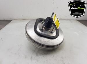 Brake Booster OPEL GRANDLAND X (A18), TOYOTA PROACE CITY Box Body/MPV