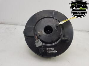 Brake Booster VOLVO V40 Hatchback (525, 526), VOLVO V40 Cross Country (526)