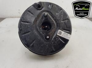 Brake Booster SEAT ARONA (KJ7, KJP), SKODA FABIA IV (PJ3), SEAT IBIZA V (KJ1, KJG)