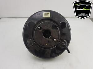 Brake Booster HYUNDAI i20 (GB, IB), HYUNDAI i20 II Coupe (GB)