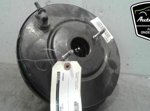 Brake Booster CITROËN C4 CACTUS, PEUGEOT 208 I (CA_, CC_)