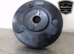 Brake Booster RENAULT LAGUNA II Grandtour (KG0/1_)