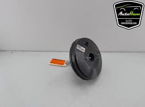 Brake Booster OPEL KARL (C16)