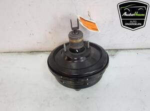 Brake Booster BMW X5 (F15, F85)