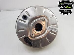 Brake Booster MERCEDES-BENZ CLA Coupe (C117)