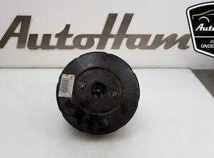 Brake Booster PEUGEOT 208 I (CA_, CC_), PEUGEOT 2008 I (CU_), PEUGEOT 207 (WA_, WC_)