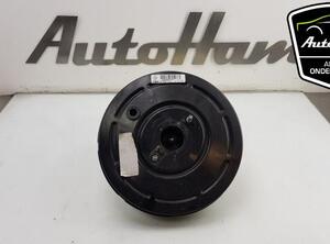 Brake Booster RENAULT MEGANE III Coupe (DZ0/1_)