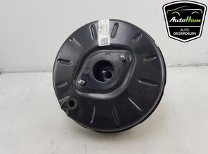 Brake Booster SEAT IBIZA V (KJ1, KJG), SKODA FABIA IV (PJ3), SEAT ARONA (KJ7, KJP), VW POLO (AW1, BZ1)