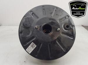 Brake Booster VW CADDY IV MPV (SAB, SAJ)