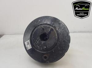 Brake Booster VW POLO (6R1, 6C1), VW POLO Van (6R), AUDI A1 Sportback (8XA, 8XF), SKODA RAPID (NH3, NK3, NK6)