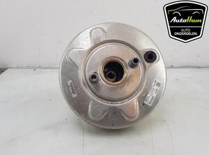 Brake Booster OPEL INSIGNIA B Sports Tourer (Z18), OPEL INSIGNIA B Country Tourer (Z18)