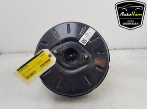 Brake Booster SEAT ARONA (KJ7, KJP), VW POLO (AW1, BZ1), SKODA FABIA IV (PJ3), SEAT IBIZA V (KJ1, KJG)