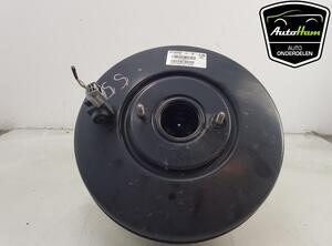 Bremskraftverstärker Renault Megane IV Schrägheck B9A 472105948R P21160268