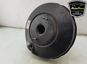 Brake Booster AUDI A1 (8X1, 8XK), AUDI A1 Sportback (8XA, 8XF), SKODA FABIA II (542), VW POLO (6R1, 6C1)