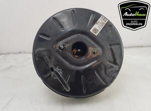 Bremskraftverstärker VW Golf VII 5G 5Q1614105BQ P21245908