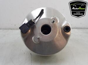 Brake Booster MERCEDES-BENZ C-CLASS (W204), MERCEDES-BENZ C-CLASS (W205), MERCEDES-BENZ C-CLASS T-Model (S205)