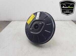 
Bremskraftverstärker Skoda Kodiaq I NS6, NS7, NV7 5QH614105AA P21379419
