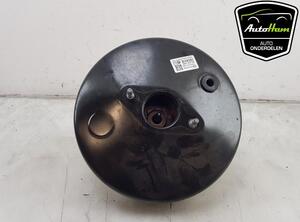 Brake Booster JEEP RENEGADE SUV (BU, B1), FIAT 500X (334_)