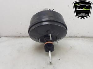 Brake Booster VW CRAFTER Van (SY_, SX_)