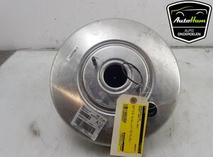 Brake Booster OPEL GRANDLAND X (A18)