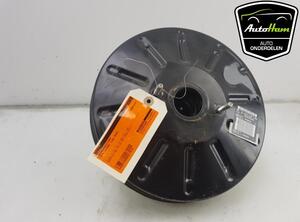 Brake Booster PEUGEOT EXPERT Van (V_)