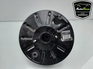 Brake Booster PEUGEOT EXPERT Van (V_)