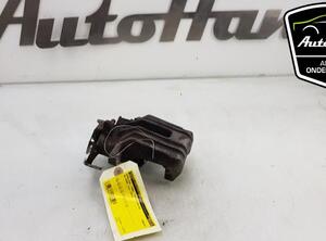 Brake Caliper VW BORA (1J2), SEAT LEON (1M1), SEAT TOLEDO II (1M2)