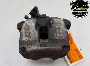 Brake Caliper OPEL GRANDLAND X (A18), CITROËN BERLINGO Box Body/MPV (K9), PEUGEOT PARTNER Box Body/MPV (K9)