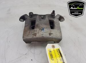 Brake Caliper NISSAN LEAF (ZE1)