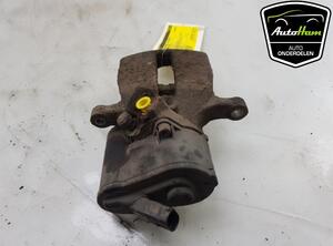 Brake Caliper VW PASSAT Variant (3C5), VW PASSAT (362), VW TIGUAN (5N_), VW PASSAT (3C2)