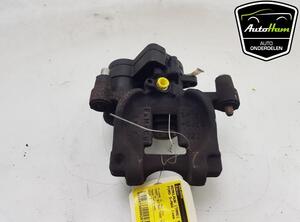 Brake Caliper FORD GALAXY III (CK), FORD S-MAX (CJ, WA6)