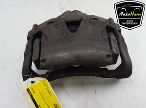 Brake Caliper VOLVO V60 I (155, 157), VOLVO V70 III (135), VOLVO XC70 II (136)