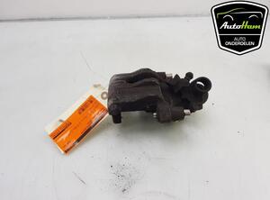 Brake Caliper VOLVO S40 II (544), VOLVO V40 Hatchback (525, 526), VOLVO V40 Cross Country (526)