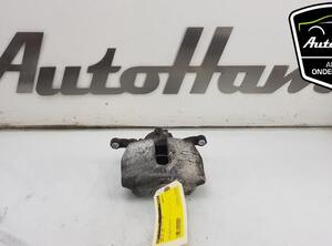 Brake Caliper AUDI Q2 (GAB, GAG)