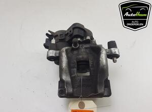 Brake Caliper VOLVO XC90 II (256), VOLVO V60 II (225)