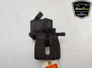 Brake Caliper AUDI A6 Avant (4F5, C6)