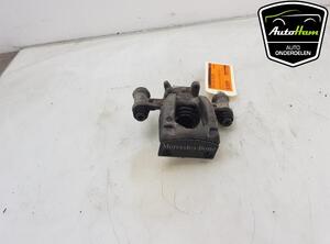 Brake Caliper MERCEDES-BENZ V-CLASS (W447)