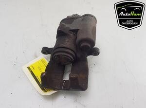 Brake Caliper VW PASSAT Variant (3C5), VW PASSAT B7 Variant (365), VW PASSAT (362), VW TIGUAN (5N_)