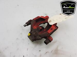 Brake Caliper MERCEDES-BENZ E-CLASS Convertible (A207)